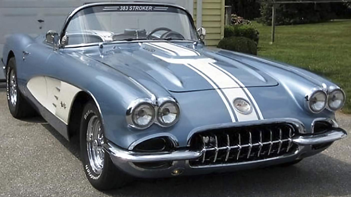 Click to Enlarge-Esc to Close Corvette Generations/C1/C1 1960 383 425 HP Stroker.jpg